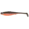 Image de Spro Iris Pop-Eye 8 cm UV Olive