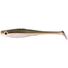 Image de Spro Iris Pop-Eye - 8 cm - Poisson de Baitfish UV