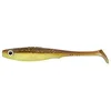 Image de Spro Iris Pop Eye 8 cm UV Brown Chartr.