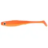 Image de Spro Iris Pop-Eye 8 cm UV Sunburst
