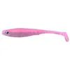 Image de Spro Iris Pop-Eye 8 cm UV Flamant rose