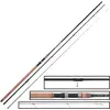 Image de Spro Trout Master Trout Pro Sbiro 3.30 Canne à pêche 40 g