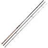 Image de Spro Trout Master Trout Pro Lake 3.30 Canne à pêche 40 g