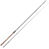 Image de Spro Ridge Classix Dropshot Canne à pêche 2,40 m 5-25 g