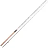 Image de Spro Ridge Classix Spin Canne à pêche, 190 cm, 5 à 20 g, canne à pêche, légère, pour pêche au lancer