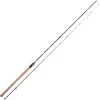 Image de Spro Ridge Classix Spin Canne à pêche au Lancer 240 cm, 5-20 g, légère, pour pêche au Lancer