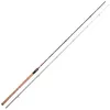 Image de Spro Ridge Classix Spin Canne à pêche 2,70 m 10-30 g, Tout pour la Peche