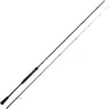 Image de Spro Spx Heavy Jig Hj270 Canne à pêche spinner, pour pêche au leurre, au jiggen sur les poissons carnassiers en rivière et en lac, longueur 2,70 m, puissance 20-60 g