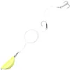 Image de Spro Norway Expedition Hailbut Anti Twist Rig 350 g