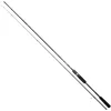 Image de Canne Spinning Spro Fsi Light Jig 2-12g