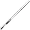Image de Spro Freestyle FSI Baitcaster Versatile 225cm 7-24g | Canne Casting