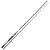 Image de Canne Spinning Gamakatsu Itm40 Finesse Jig 5-20g