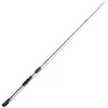 Image de Spro Freestyle Xtender 2.0 Canne à pêche spinner, 1,80 m, 7-24 g, pour pêche au spinning, carnassier, à emboîter