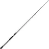 Image de Spro Freestyle Xtender V2 X-Jig 2,40 m 10-30 g (avec Housse en néoprène) | Canne Spinning