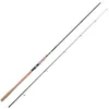 Image de Spro Canne à pêche, polyvalente, à emboîter, 3,30 m, 60-120 g