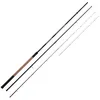 Image de Cresta Protocol Method Feeder Canne à pêche, 360 cm, 40-80 g, pour pêche au feeder