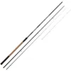 Image de Cresta Protocol Medium Heavy Feeder Canne à pêche au feeder 360 cm 30-60 g