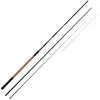 Image de Cresta Protocol Heavy Feeder Canne à pêche au feeder 390 cm 40-80 g