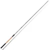 Image de Cresta Protocol Powerfloat Canne à pêche 330 cm 5-15 g   Canne à pêche pour la pêche à la ligne