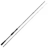 Image de Spro Specter Finesse Spinning Canne à pêche spinning, 215 cm, 18-48 g, pour pêche au lancer, au sandre