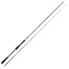 Image de Spro Specter Finesse Spinning Canne à pêche au Lancer 268 cm 5-14 g