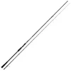 Image de Spro Canne à pêche Specter Finesse Spin 2,90 m, 10-28 g, Canne à pêche, pour la pêche au Lancer, à emboîter