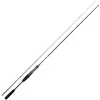Image de Canne Spinning Spro Fsi X-Jig 10-30g