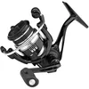 Image de Spro Freestyle FSI 1000 Moulinet Poisson prédateur