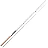 Image de Cresta Identity Superior Pro Float Canne à pêche, 330 cm, 4 à 12 g, pour la pêche à la ligne