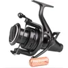 Image de Strategy GTR-F 4500 Reel