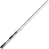 Image de Spro Specter Sea Spin Canne à pêche idéale pour les carnassiers d'eau salée et d'eau douce (2,15 m, 9-50 g)