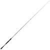 Image de Spro Canne à pêche Specter Finesse C Pelagical 1,90 m 20-60 g - Canne à pêche pour pêche pélagique