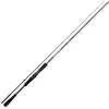 Image de Spro Specter Finesse Pelagical H 2,00 m 30-80 g Canne à pélagique verticale pour la pêche à la traîne de sandres et brochets
