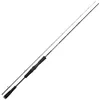 Image de Spro Canne à pêche Specter Finesse Cast 2,35 m, 50-120 g, pour pêche au brochet, pêche au brochet