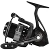 Image de Cresta Advantor XT-S 6500
