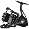 Image de Cresta Advantor Xt-S 7500 Moulinet de pêche stationnaire