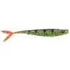 Image de Spro V-Power UV (20 cm, perch)