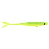 Image de Spro V-Power UV (20 cm, citron et citron vert)