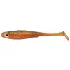 Image de Spro Pop-Eye UV (14cm, Goby)