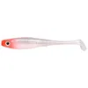 Image de Spro Pop-Eye (14 cm, UVMinnow)