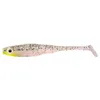 Image de Pop-Eye (14 cm, UV Salt&Pepper)