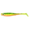 Image de The Shad UV (8cm, Mojito)