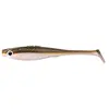 Image de The Shad UV (8 cm, Baitfish)