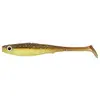 Image de The Shad UV (8 cm, Br.Chartreuse)