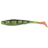 Image de The Shad UV (8cm, Perch)