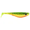 Image de The Shad UV (10cm, Mojito)