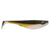 Image de The Shad UV (10 cm, Baitfish)