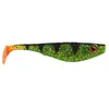 Image de The Shad UV (10 cm, Perch)