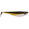 Image de The Shad UV (12 cm, Baitfish)
