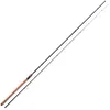 Image de Spro Ridge Classix Seatrout Canne à pêche pour truite de mer, spinner, lancer, carnassier, 300 cm, 20-60 g